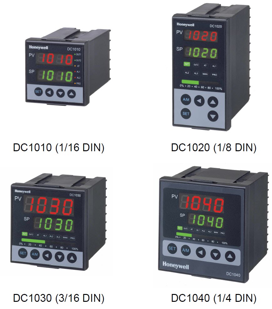 DC1000-Controller.jpg