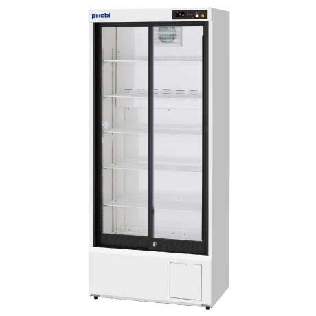 MPR-S300H ECO Pharmaceutical Refrigerator.jpg