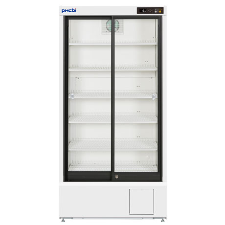MPR-S500H ECO Pharmaceutical Refrigerator.jpg